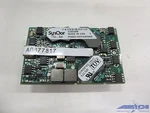 Synqor PQ60012QTA40NNS Dc-dc Converter. Fixed Price $25.00.