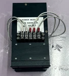 Basler Power Module P/n 9284900103. Fixed Price $800.00.