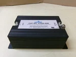 Leviton 51020-WM Transient Voltage Surge Suppressor And Noise Filter 120V , 20A. Fixed Price $74.95.