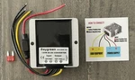 Daygreen 36V 48V 12V 10A 120W Dc-dc Step Down Converter Voltage Regulator. Fixed Price $17.26.