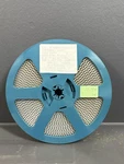 1500PCS GLL4743 Smd Zener Diodes Tape Reel DO-35 General Semiconductor. Fixed Price $41.24.