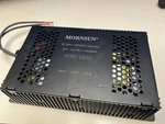 Mornsun Dc/dc Converter PV350-29BXX Series For Solar Panels. Fixed Price $149.95.