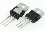 L7815CV Original Pulled Transistor. Fixed Price $15.95.