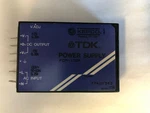 Kepco Tdk FCP-102K Power Supply. Fixed Price $35.00.