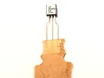 LT1009CZ Linear Technology Shunt Reference Diode Pc. Fixed Price $10.85.