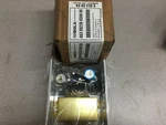 New In Box Sola Power Supply 83-05-230-3. Fixed Price $73.80.