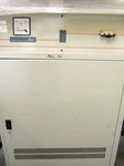 Salicru Buck Boost Stabilizer, 380-480 In 208 Ph Out /50-60HZ 50KVA /wrty. Fixed Price $850.00.