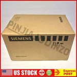 Siemens 6SN1145-1AA00-0AA0 Module New Box Fast Free Shipping. Fixed Price $1942.99.