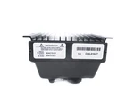 Dart Controls 55AC10-21 Nsnp. Fixed Price $144.00.