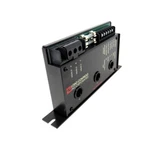 New Load Controls PH-3A-350 Power Cell Transducer PH3A350. Fixed Price $145.00.