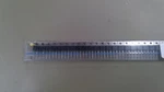 MBR745 Motorola Diode B745 9431. Entire Tube Of 50.. Fixed Price $45.00.