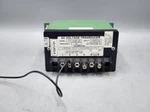 Ohio Semitronics Voltage Transducer VT7-012E-24 0-800VDC. Fixed Price $44.99.
