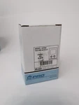 X10 Pro XPFM2 Inline Fixture Module. Fixed Price $17.99.