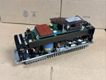 Okuma DC-S1A For Axes Power Supply CZ-270C 89YA0692 Warranty Fast Shipping. Fixed Price $999.00.