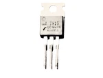 UA7815UC "original" Fairchild Regulator Ic Pc. Fixed Price $11.85.