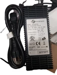 V-infinity ETS180750U-P51-ET Power Supply 18V-24V , 7.5A 6.25A 150W. Fixed Price $39.99.