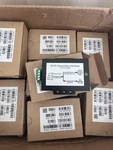 Tycon Power Sytems TP-DCDC-1248M To Converter. Fixed Price $40.00.