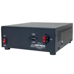 Astron SS-25-AP , 13.8V Dc Power Supply 20A Continuous (25A Peak). Fixed Price $249.95.