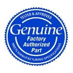 55.50T03.D01 5550T03D01 G.e./west Led Driver Board For SE-50FY33. Fixed Price $26.00.