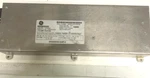 Ge CP3500AC54TEZ Embedded Power Supply 3500W. Fixed Price $217.49.