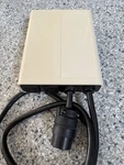 Esp Transient Voltage Surge Suppressor 120 60 Hz. Amos Watts 2400.. Fixed Price $17.50.