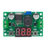 Step-down Dc-dc Voltage Buck Converter Adjustable Led Display. Fixed Price $7.89.