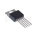 LM2575T-5.0 Original National Switching Regulator. Fixed Price $19.50.