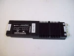 Vicor Vi-lcwo-ix-cc Compac Dc/dc Power Supply 24V 5.2A Used Free Shipping. Fixed Price $29.50.