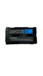 New Sokkia/topcon BDC70 Li-ion Battery 7.2V 5240MAH For Total Station Gps Use. Fixed Price $39.99.