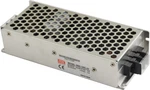 New Mean Well RSD-100C-24 Dc-dc Converter 100W 33.6-62.4V To 24V Power Supply. Fixed Price $44.95.