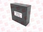 Power Integrations IGD515EI / (new No Box). Fixed Price $125.74.