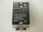 6EQ1 (F7262) Corcom Emi Filter. Fixed Price $139.00.