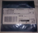 Texas Instrument TLV320AIC3100IRHBR Mono/ster Aud Codec Lp 32QFN (10 Pcs). Fixed Price $89.00.