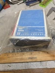 7970 Veeder-root Rate Indicator New Sealed Bag. Fixed Price $69.00.