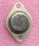 National LM350K Regulator 1.2V 33V TO-3. Fixed Price $29.95.