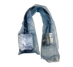 Yaskawa JZDP-D008-019 Serial Converter For SGLFW-35A120AP. Fixed Price $123.50.