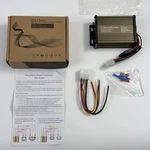 Pro Chaser Dc-dc 36V 48V Voltage Converter Regulator Reducer 12V 360W 30A. Fixed Price $34.99.