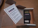 Transtector Systems ACP100BWN3 Transient Suppressor New. Fixed Price $60.00.