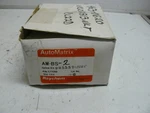 Raychem C77099 Automatrix Splice Kit AM-BS-2 New. Fixed Price $34.99.