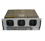 V200D50 Marconi Emerson Vortex Power Conversion Unit 486527801 200A. Fixed Price $1747.80.