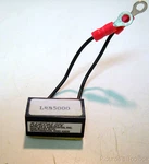 New Flexcore LRB5000 Current-to-voltage Converter. Fixed Price $12.99.