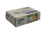 Cosel RMC15U-1 / RMC15U1 Switching Regulator Power Supply 100-120V Nsmp. Fixed Price $80.00.