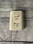Star Tech Serial Interface NETRS232 1 Beige Ethernet Ip Converter Remote. Fixed Price $49.50.