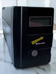 Direct Ups VP600 D/u 600VA W/ Voltage Regulator Technology Backup Power Deal. Fixed Price $100.00.