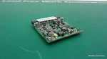 Hp 0950-4741 48V Dc Voltage Regulator Module. Fixed Price $25.00.