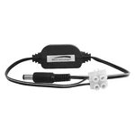 Speco Technologies VID2412CONV Power Convertor, 24VAC. Fixed Price $17.49.
