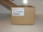 Pfeiffer Tps 110 Pm 061 340-T Turbo Pump Controller New In Box. Fixed Price $899.00.