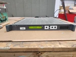 Tektronix Tdc 5 Tunable Down Converter. Fixed Price $175.00.