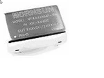 Qty Mornsun VFA4812MP-6W Dc/dc Converter 48V In Dual +/- 12V Isolated Out. Fixed Price $20.00.