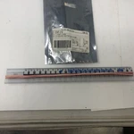 Texas Instruments Ic Regulator Positive 12V 220 LM340T-12-ND 800-344-4539 -nos. Fixed Price $14.99.
